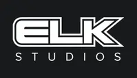 Elk Studios