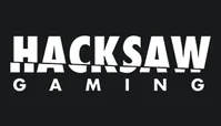 Hacksaw Gaming