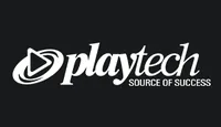 Playtech