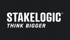 Stakelogic